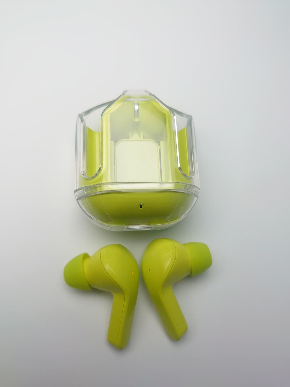 Air31 Wireless Earbuds V5.1