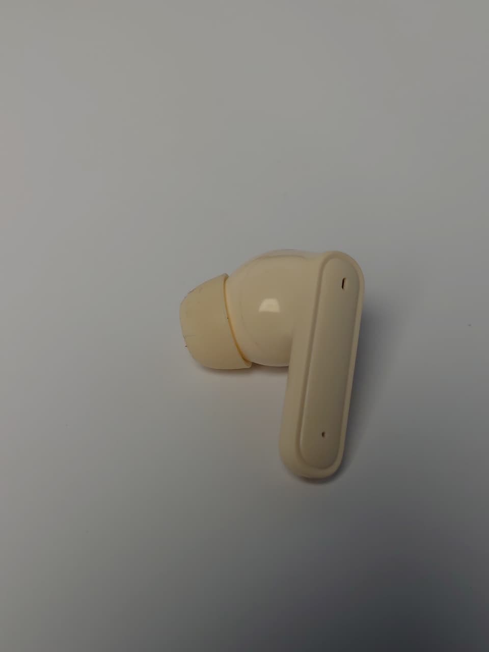 TWS Wireless Earbuds ENC Noise Cancellation