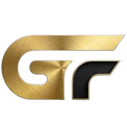 Glofar.Store