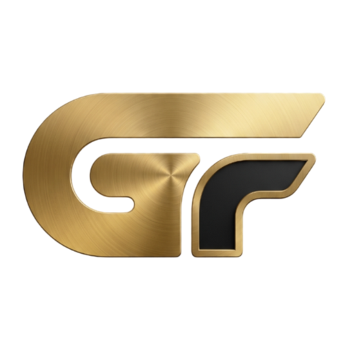 GLOFAR