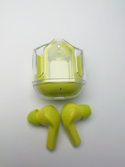 Air31 Wireless Earbuds V5.1