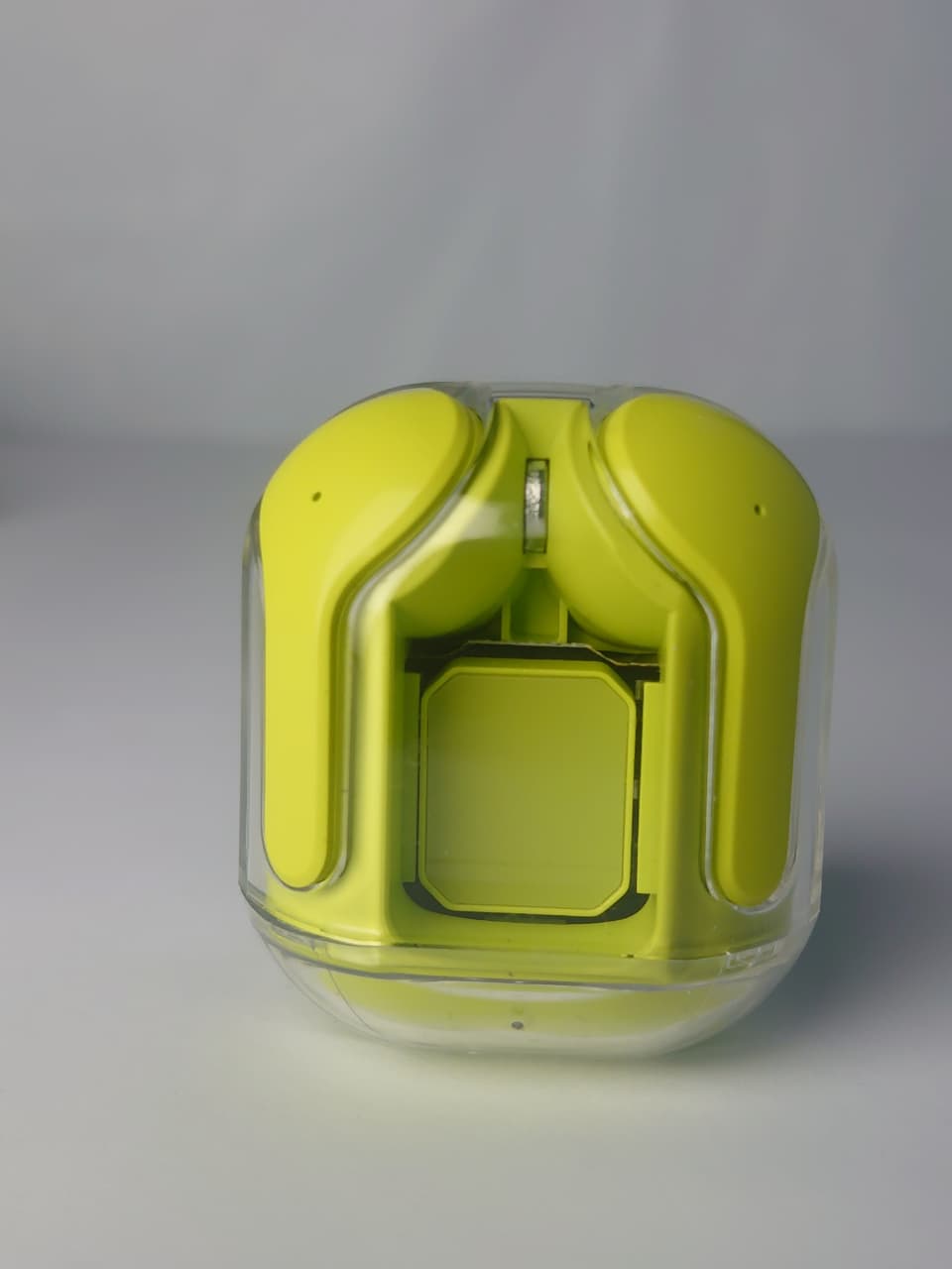 Air31 Wireless Earbuds V5.1