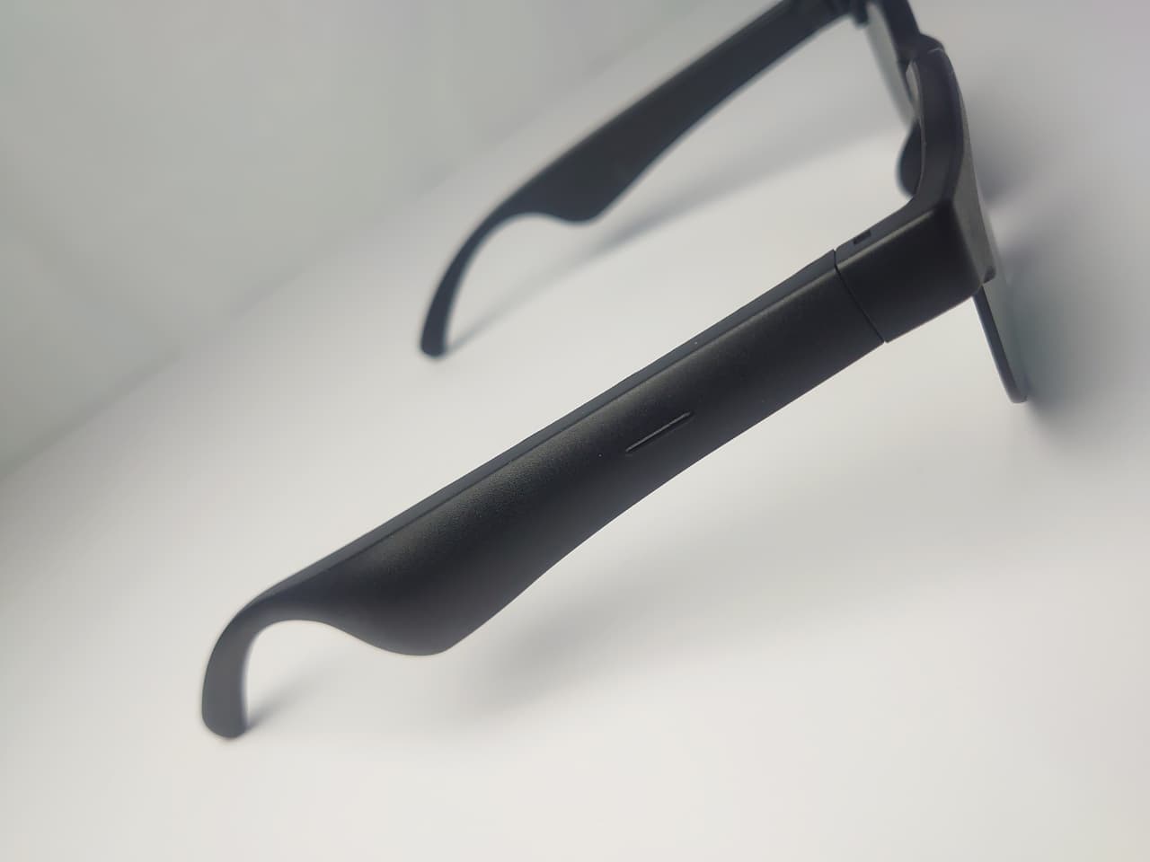 G58 Pro Smart Audio Sunglasses Wireless 5.4