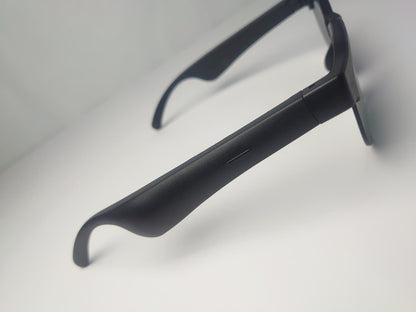 G58 Pro Smart Audio Sunglasses Wireless 5.4