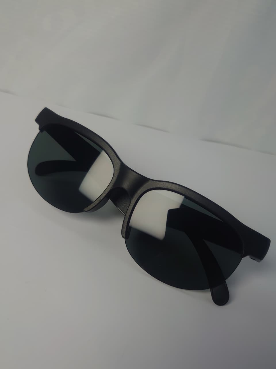 G58 Pro Smart Audio Sunglasses Wireless 5.4