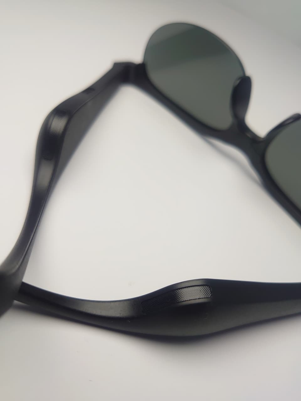 G58 Pro Smart Audio Sunglasses Wireless 5.4