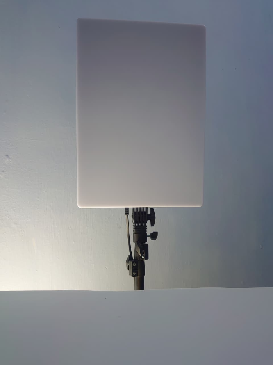 PLOKAMA LIVE-P19 LED Fill Light Panel