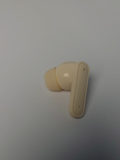 TWS Wireless Earbuds ENC Noise Cancellation