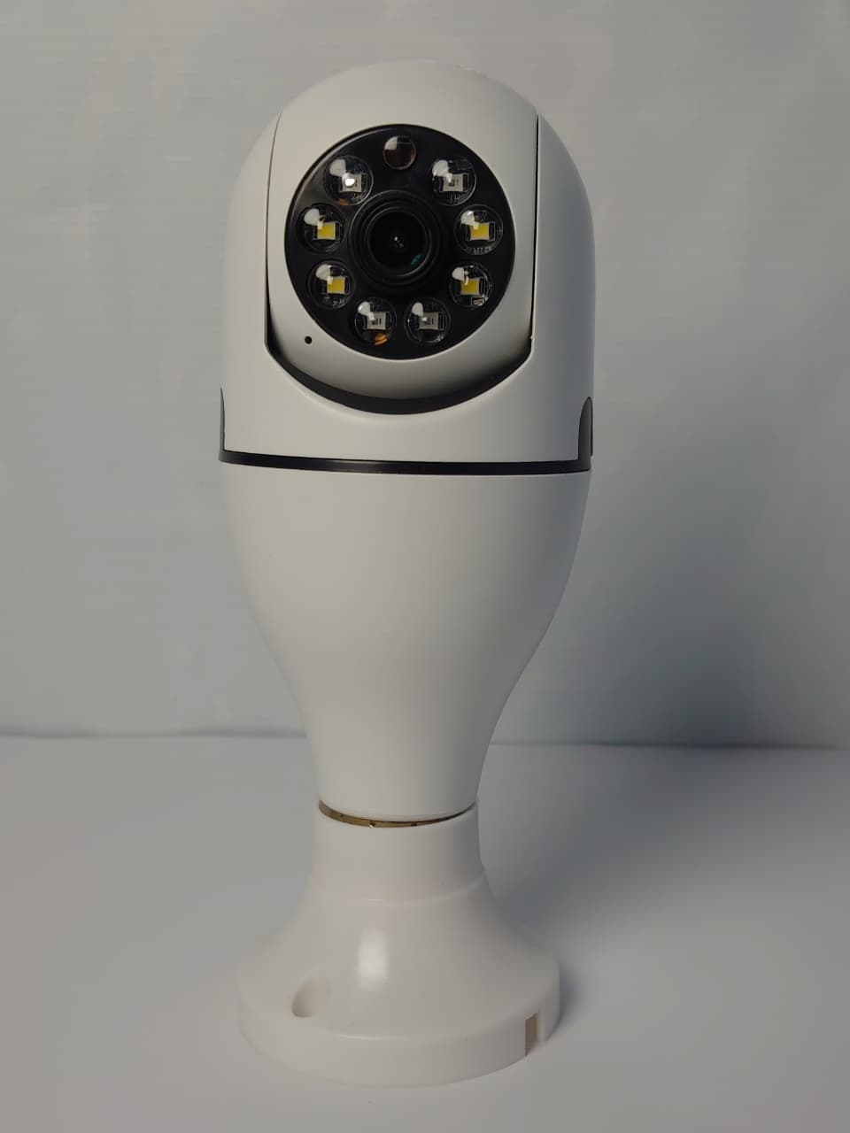 V380 Pro WiFi Security Camer