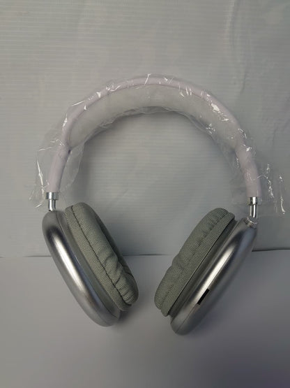 Wireless Over-Ear Headphones