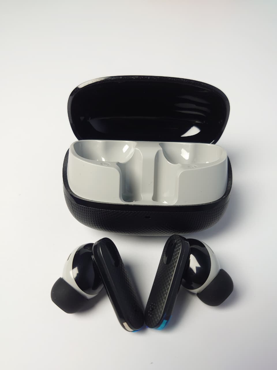 URPIN M10 Pro Wireless Earbuds Bluetooth 5.4