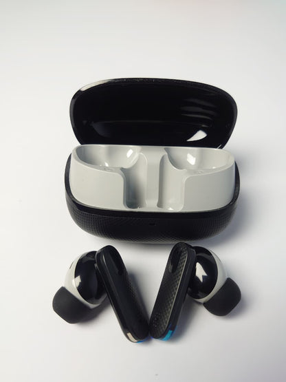 URPIN M10 Pro Wireless Earbuds Bluetooth 5.4