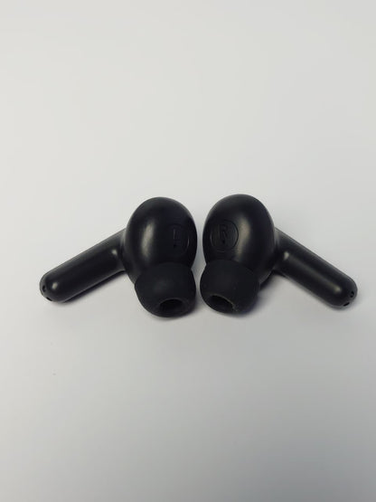 Wireless ANC Earbuds