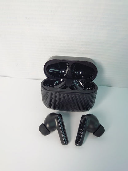 Wireless ANC Earbuds