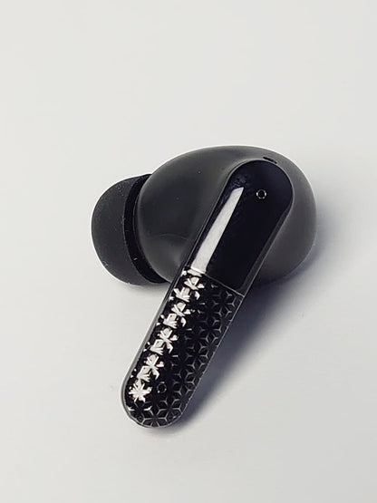 Wireless ANC Earbuds