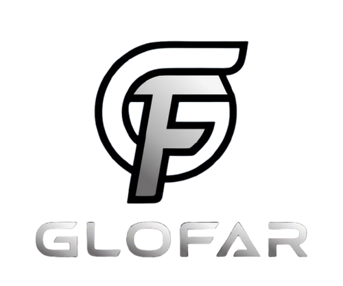 Glofar.Store
